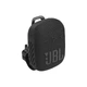 Акустична система JBL Wind 3S Black (JBLWIND3S) - зображення 1