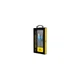Дата кабель USB 2.0 AM to Lightning 1.0m Cablexpert (CC-USB2B-AMLM-1M-VW) - зображення 2