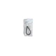 Дата кабель USB 2.0 AM to Micro 5P 0.18m black Extradigital (KBU1786) - изображение 5