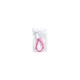 Дата кабель USB 2.0 AM to Type-C 0.18m pink Extradigital (KBU1788) - изображение 5