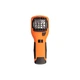 Фумігатор Тhermacell MR-350 Portable Mosquito Repeller Оrange (1200.05.89) - зображення 1