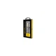 Дата кабель USB 2.0 AM to Lightning 1.0m Cablexpert (CC-USB2R-AMLM-1M-W) - изображение 2