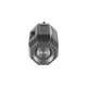 Акустична система Defender G36 5Вт FM/microSD/USB Black (65036) - зображення 3