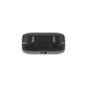 Акустична система Defender G36 5Вт FM/microSD/USB Black (65036) - зображення 5