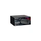 Акустична система Defender G36 5Вт FM/microSD/USB Black (65036) - зображення 6