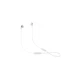 Навушники JBL Tune 215 BT White (JBLT215BTWHT) - изображение 1