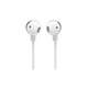 Навушники JBL Tune 215 BT White (JBLT215BTWHT) - изображение 3