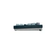 Клавіатура MONTECH Freedom MK87FB TKL FB USB UA Gray (MK87FB) - изображение 6