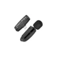 Мікрофон XO MKF08B з придушенням шуму lightning Black (XO MKF08B-IP) - изображение 3