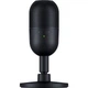 Мікрофон Razer Seiren V3 Mini Black (RZ19-05050100-R3M1) - изображение 1