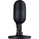 Мікрофон Razer Seiren V3 Mini Black (RZ19-05050100-R3M1) - изображение 2