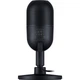 Мікрофон Razer Seiren V3 Mini Black (RZ19-05050100-R3M1) - изображение 3