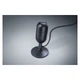 Мікрофон Razer Seiren V3 Mini Black (RZ19-05050100-R3M1) - изображение 5