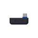 Навушники Razer Kaira Hyperspeed for PS5 Bluetooth White/Black (RZ04-03980200-R3G1) - изображение 6