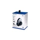 Навушники Razer Kaira Hyperspeed for PS5 Bluetooth White/Black (RZ04-03980200-R3G1) - изображение 7