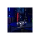 Навушники Razer Kaira Hyperspeed for PS5 Bluetooth White/Black (RZ04-03980200-R3G1) - изображение 8