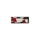 Клавіатура A4Tech Bloody WS98 Wireless/Bluetooth/USB Naraka (4711421001106) - изображение 1