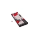 Клавіатура A4Tech Bloody WS98 Wireless/Bluetooth/USB Naraka (4711421001106) - изображение 5