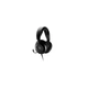 Навушники SteelSeries Arctis Nova 1 Black (61606) - изображение 1