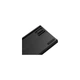 Клавіатура A4Tech Bloody WS98 Wireless/Bluetooth/USB Naraka (4711421001106) - изображение 8