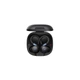 Навушники Anker SoundCore Sport X20 Black (A3968G11) - изображение 5