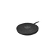 Мікрофон Logitech Rally Mic Pod для Rally Ultra-HD ConferenceCam (989-000430) - изображение 1