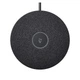Мікрофон Logitech Rally Mic Pod для Rally Ultra-HD ConferenceCam (989-000430) - изображение 2