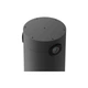 Веб-камера Logitech Sight USB Graphite (960-001510) - изображение 2