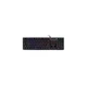 Клавіатура A4Tech Bloody B750N USB Black (4711421966191) - изображение 1