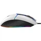 Мишка A4Tech Bloody W95 Max RGB Activated USB Sports Navy (Bloody W95 Max Sports Navy) - изображение 8