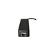 Перехідник Dynamode USB 3.1 Type-C - RJ45 Gigabit Lan, 3*USB 3.0 (USB3.1-TypeC-RJ45-HUB3) - изображение 2