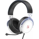 Навушники A4Tech Bloody M590i 7.1 Sports Navy (Bloody M590i Sports Navy) - изображение 1