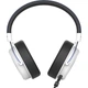 Навушники A4Tech Bloody M590i 7.1 Sports Navy (Bloody M590i Sports Navy) - изображение 4
