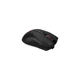 Мишка A4Tech Bloody R90 Plus Wireless Black (Bloody R90 Plus Black) - изображение 5