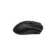 Мишка A4Tech Bloody R90 Plus Wireless Black (Bloody R90 Plus Black) - изображение 6