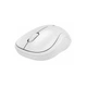 Мишка Logitech M240 Silent Bluetooth Off-White (910-007120) - изображение 1
