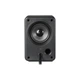 Акустична система Defender V11 Black (65111) - изображение 2
