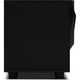 Акустична система Redragon Toccata 11Вт RGB USB (78149) - изображение 7