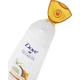 Шампунь Dove Nourishing Secrets Відновлення 400 мл (8710447304068) - изображение 2
