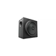 Акустична система Trust Yuri Speaker Set Black (23696) - изображение 3