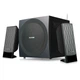 Акустична система Microlab M-300U Black (M-300U) - изображение 1