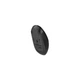 Мишка A4Tech FB12S Wireless/Bluetooth Black (FB12S Black) - изображение 9