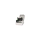 Принтер етикеток Argox CP-2140 DT/TT USB, Black (99-C2102-100) - изображение 2