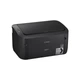 Лазерний принтер Canon LBP-6030B ( бандл с 2 картриджами ) (8468B042) - изображение 2