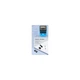 Принтер етикеток UKRMARK AT 10EW USB, Bluetooth, NFC, blue (900319) - изображение 5