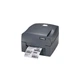 Принтер етикеток Godex G500 U (011-G50С02-000) - изображение 1