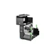 Принтер етикеток TSC MH-241T, USB, RS232, Ethernet, Dispenser (MH241T-A001-0302) - изображение 2