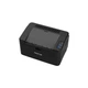 Лазерний принтер Pantum P2500NW с Wi-Fi (P2500NW) - изображение 4