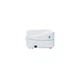 Принтер етикеток Gprinter GS-2406T USB, Serial, Ethernet (GS-2406T SUE) - изображение 2