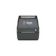 Принтер етикеток Zebra ZD421D USB,USB Host, Bluetooth (ZD4A042-D0EM00EZ) - изображение 2